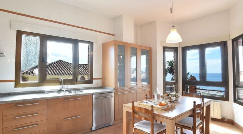 Photo of El balcón de la cala