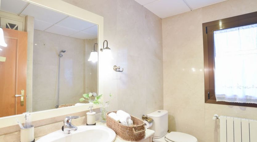 Photo of El balcón de la cala