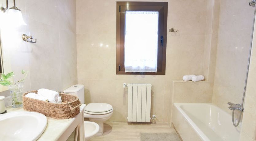 Photo of El balcón de la cala