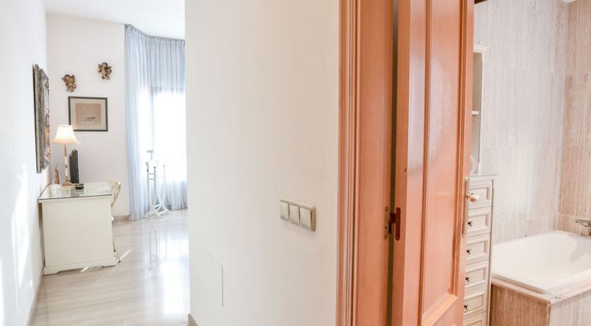 Photo of El balcón de la cala