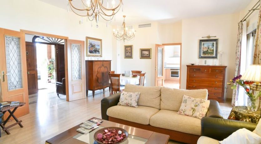 Photo of El balcón de la cala