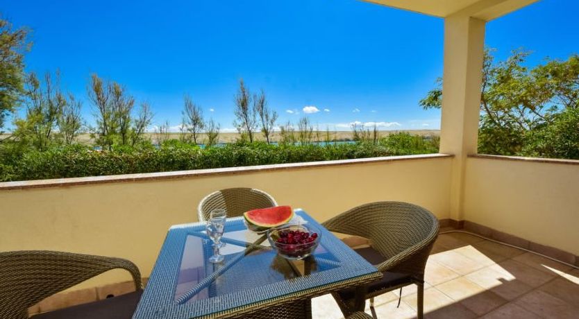 Photo of Marija Apartment 2