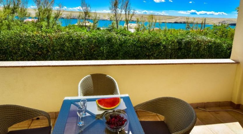 Photo of Marija Apartment 2