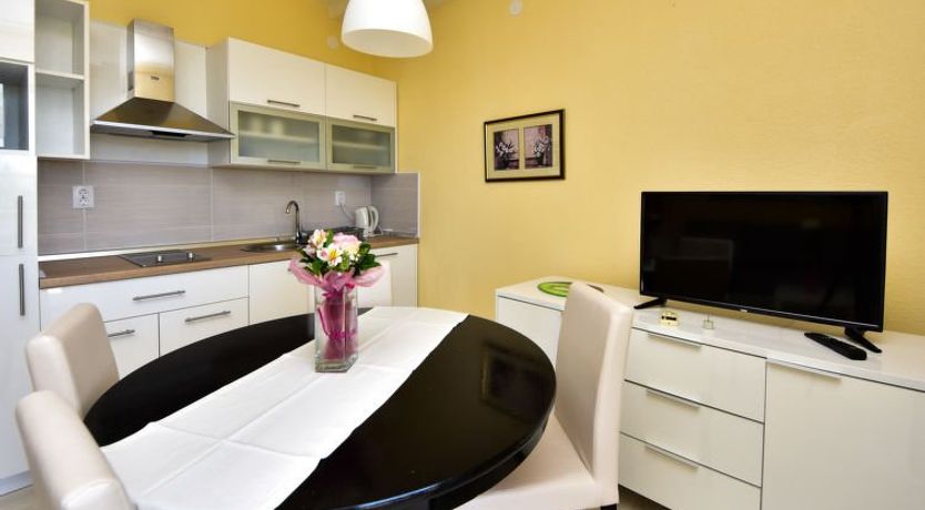 Photo of Marija Apartment 2