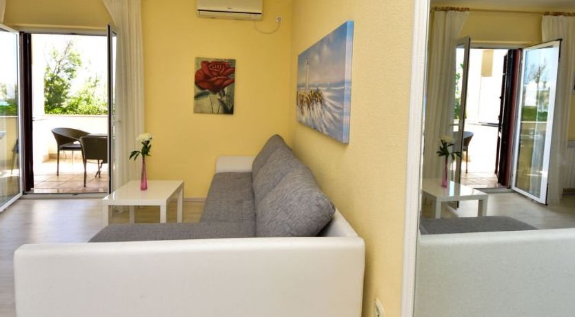 Photo of Marija Apartment 2