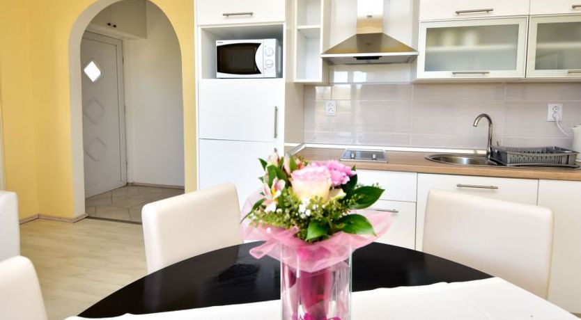 Photo of Marija Apartment 2