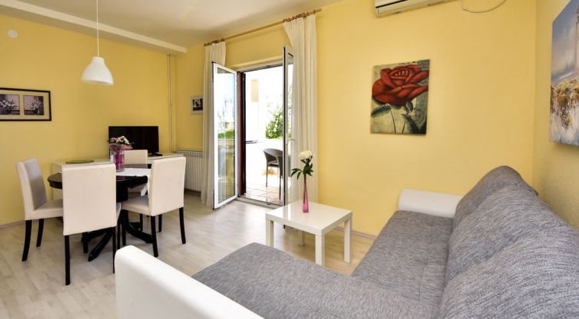 Photo of Marija Apartment 2