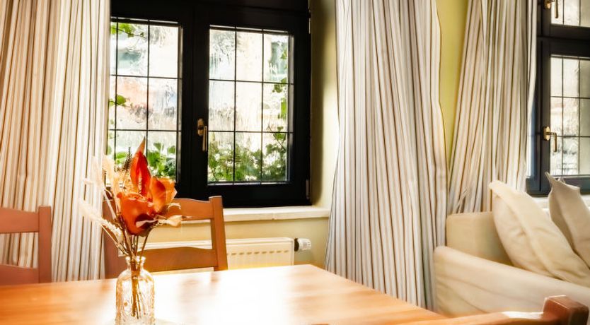 Photo of Goethe Apartment 6