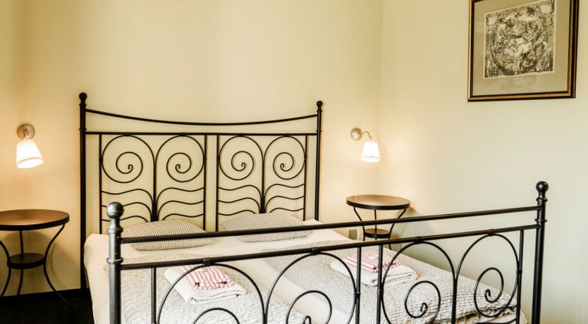 Photo of Goethe Apartment 6