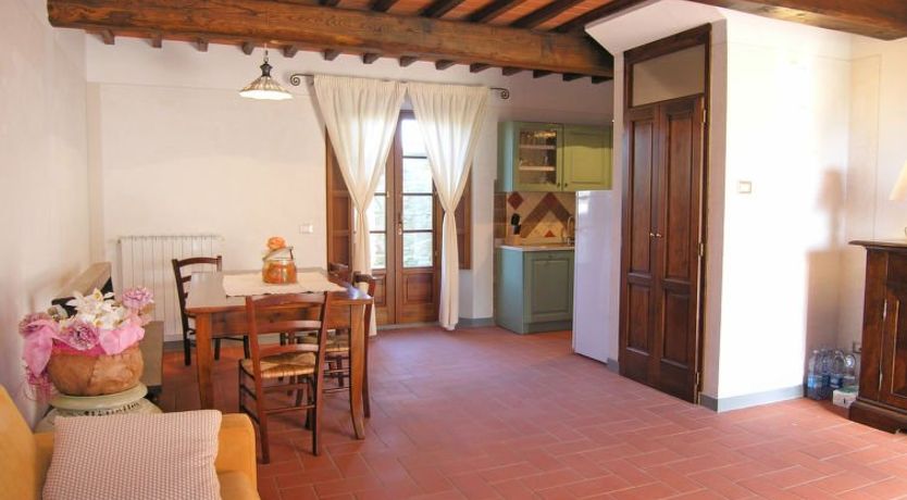 Photo of Il Borghetto