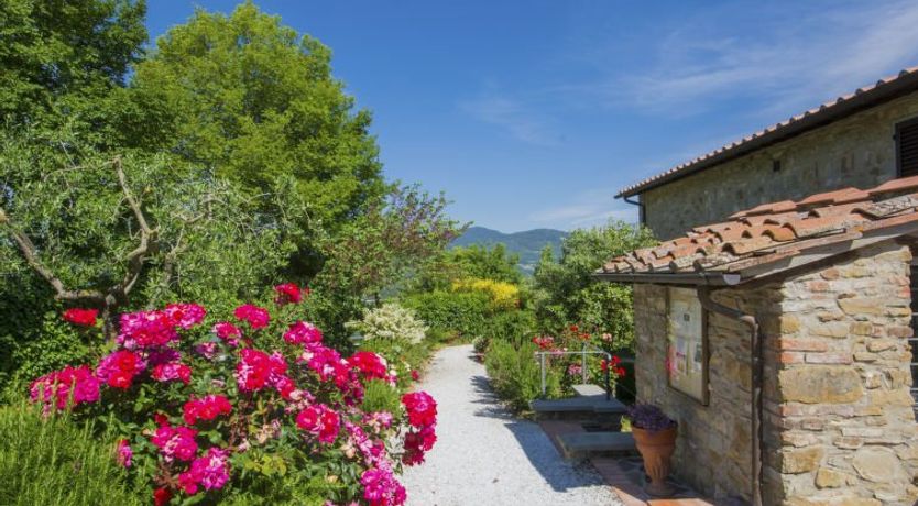 Photo of Il Borghetto