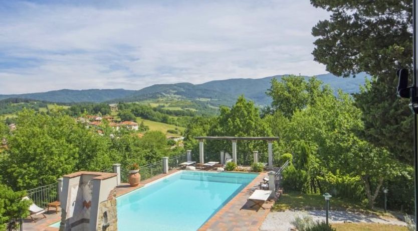 Photo of Il Borghetto