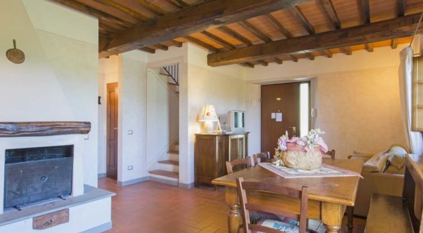 Photo of Il Borghetto