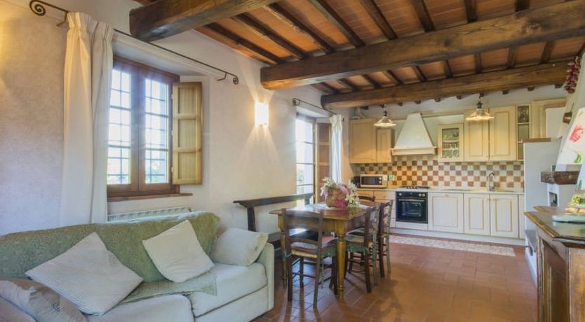 Photo of Il Borghetto