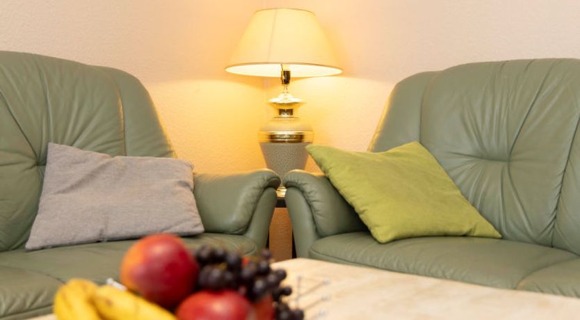 Photo of Strandvilla (LUB117) Villa 4