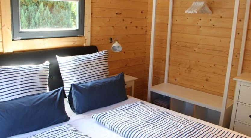 Photo of Ferienhaus Sarahlita