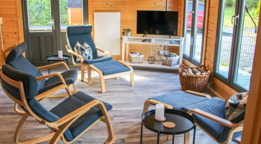 Photo of Ferienhaus Sarahlita