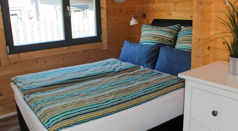 Photo of Ferienhaus Sarahlita