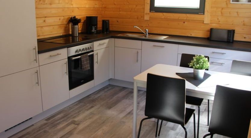 Photo of Ferienhaus Sarahlita