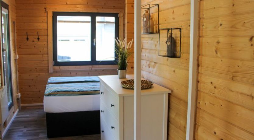 Photo of Ferienhaus Sarahlita