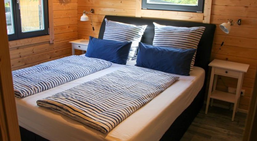 Photo of Ferienhaus Sarahlita