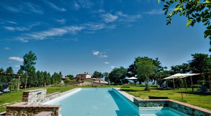 Photo of Villa Falco Apartment 5