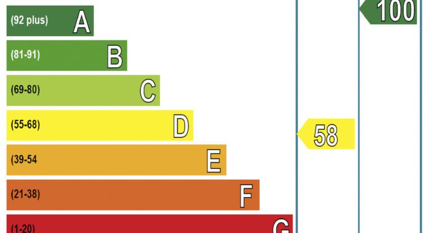 Photo of Loch Leven Lodge 11