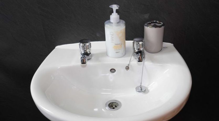 Photo of Loch Leven Lodge 11