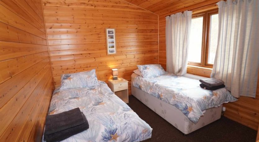 Photo of Loch Leven Lodge 11