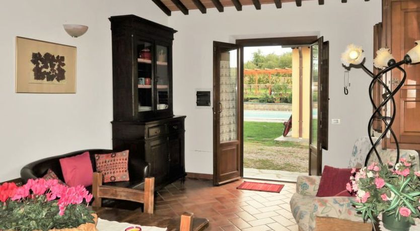 Photo of Cedri Alti Holiday Home 3