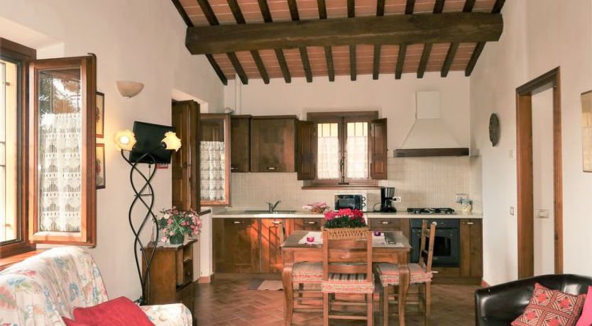 Photo of Cedri Alti Holiday Home 3