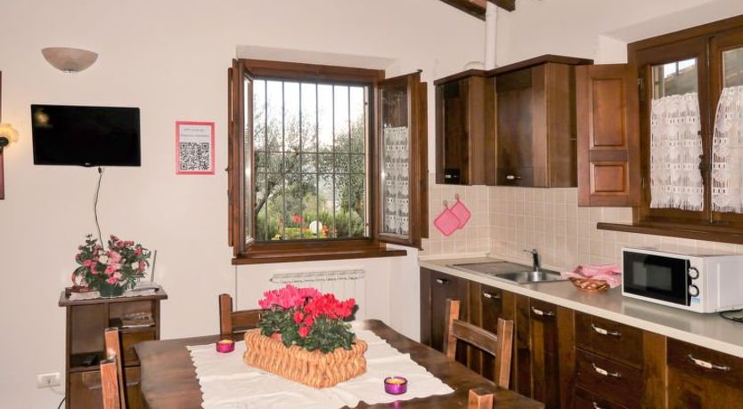 Photo of Cedri Alti Holiday Home 3