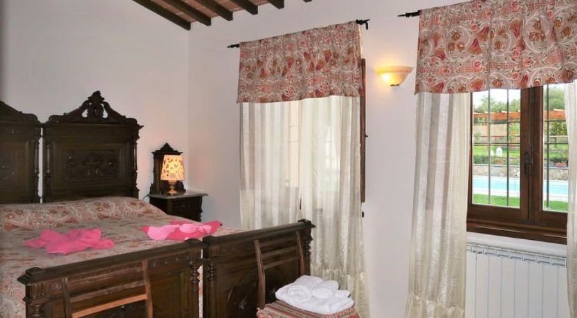 Photo of Cedri Alti Holiday Home 3