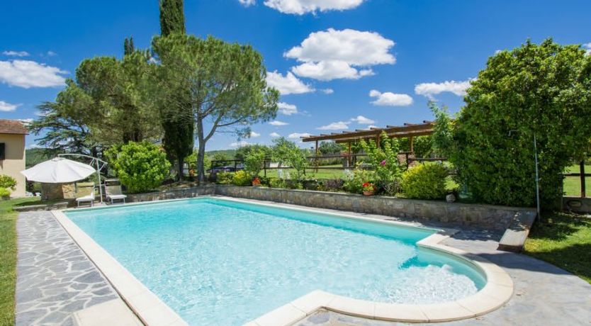 Photo of Cedri Alti Holiday Home 3