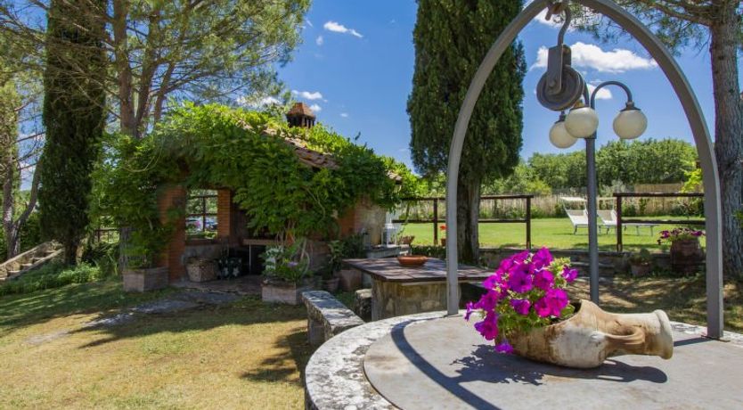 Photo of Cedri Alti Holiday Home 3