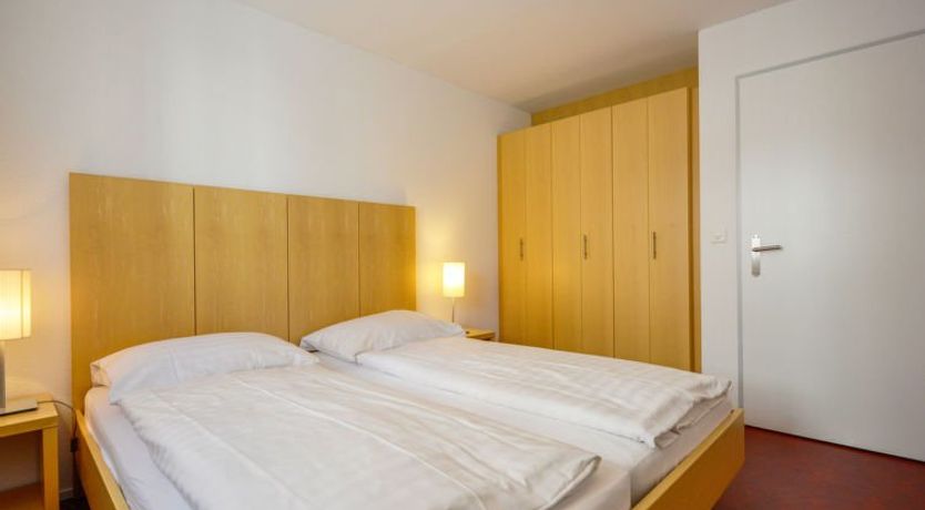 Photo of Surses Alpin