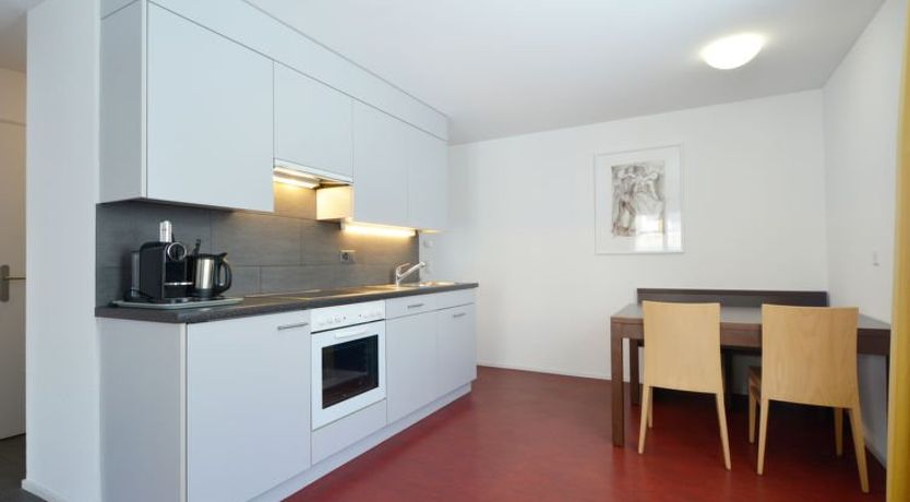 Photo of Surses Alpin