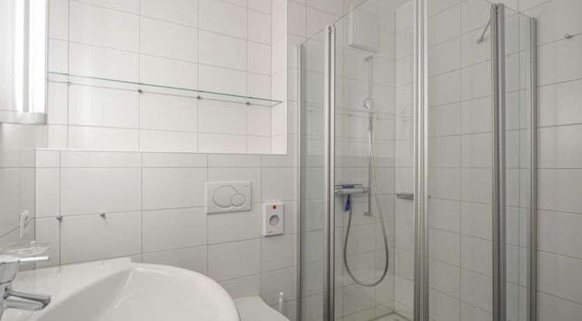 Photo of Surses Alpin