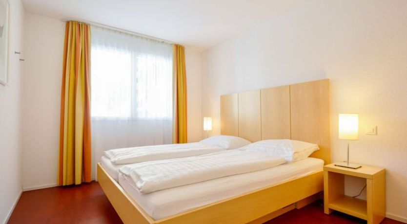 Photo of Surses Alpin