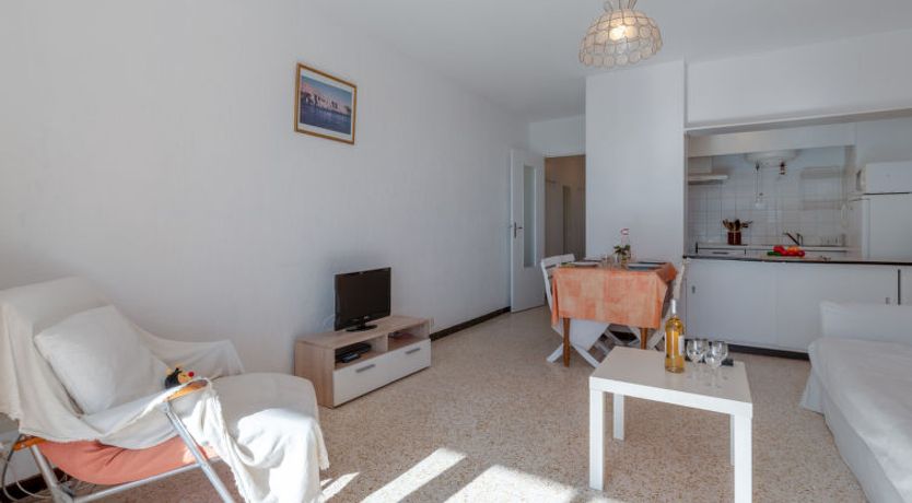 Photo of le Plein Sud II