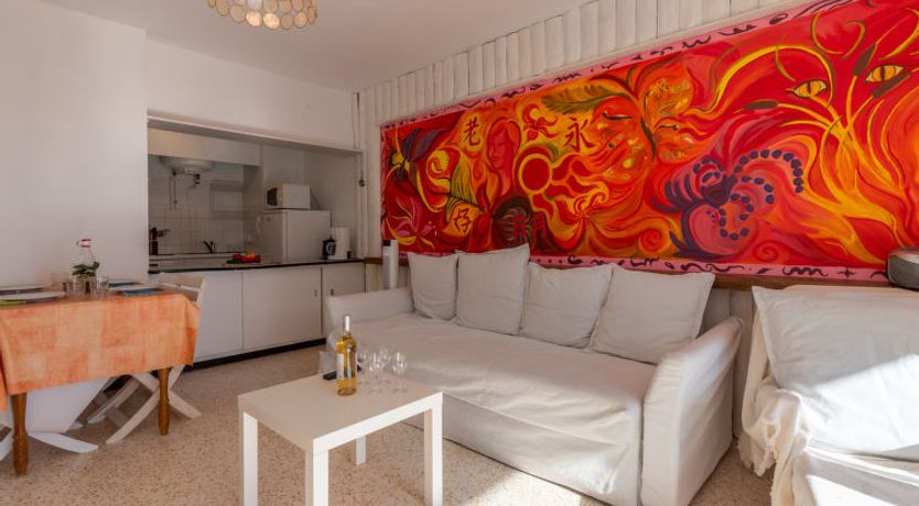 Photo of le Plein Sud II