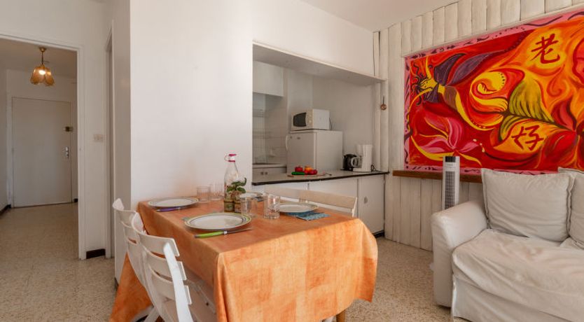 Photo of le Plein Sud II