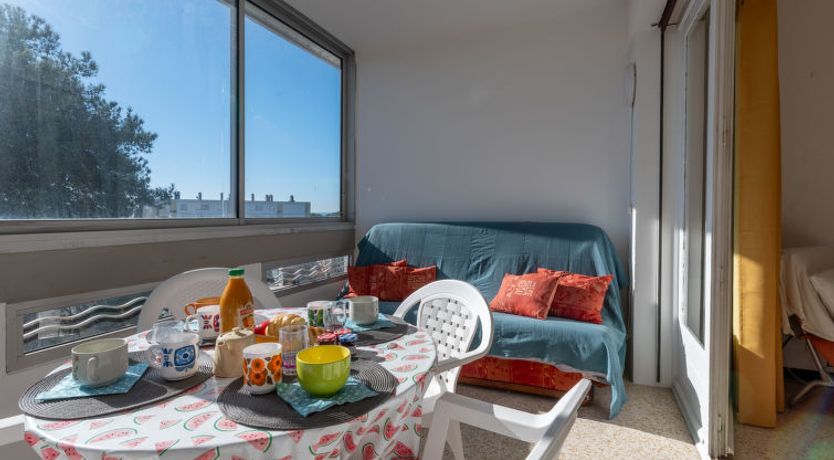 Photo of le Plein Sud II