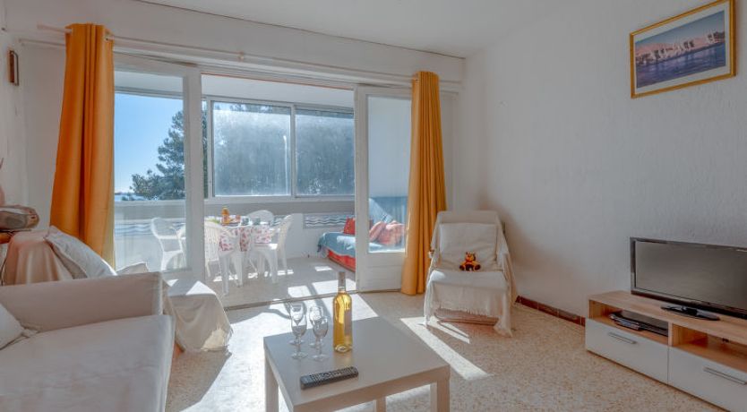 Photo of le Plein Sud II