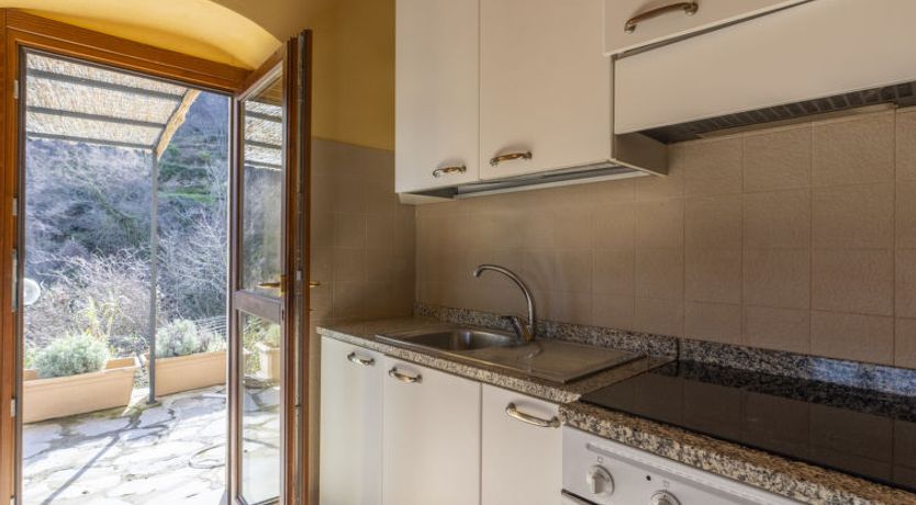 Photo of Il Vecchio Mulino Apartment 4