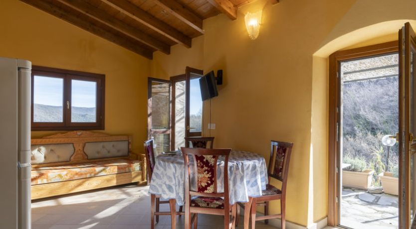 Photo of Il Vecchio Mulino Apartment 4