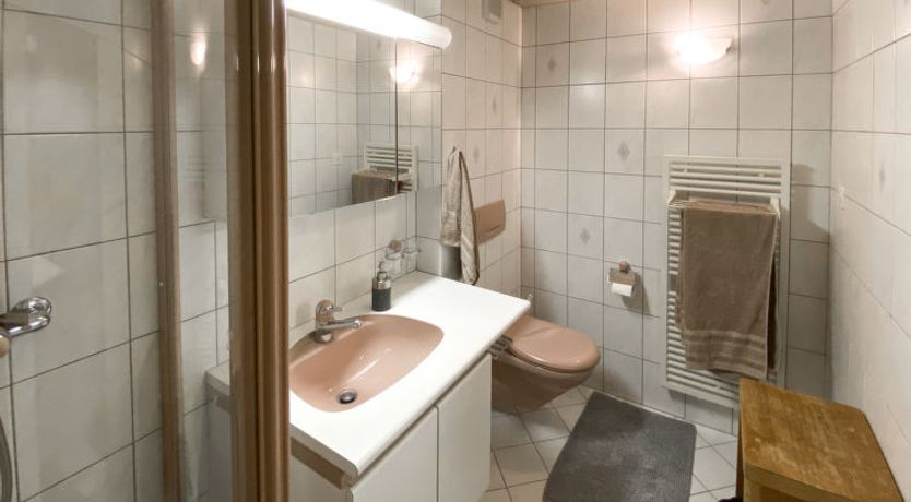 Photo of Chalet Jungtalblick Drieri Apartment 3