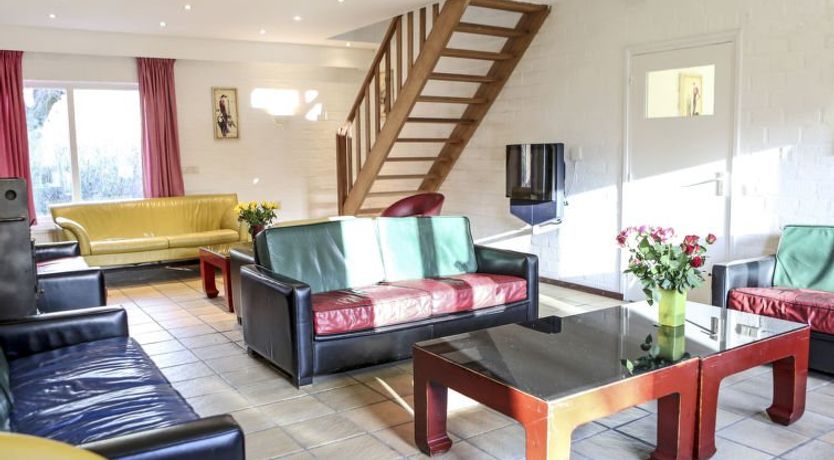 Photo of Bungalowpark Landsrade