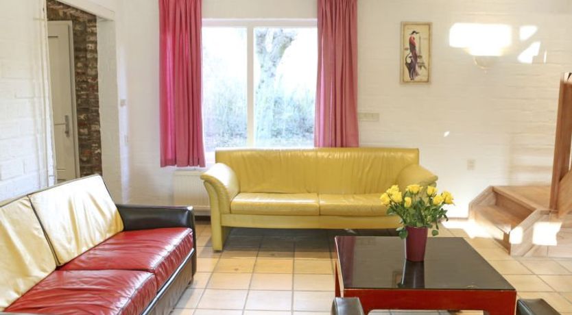 Photo of Bungalowpark Landsrade