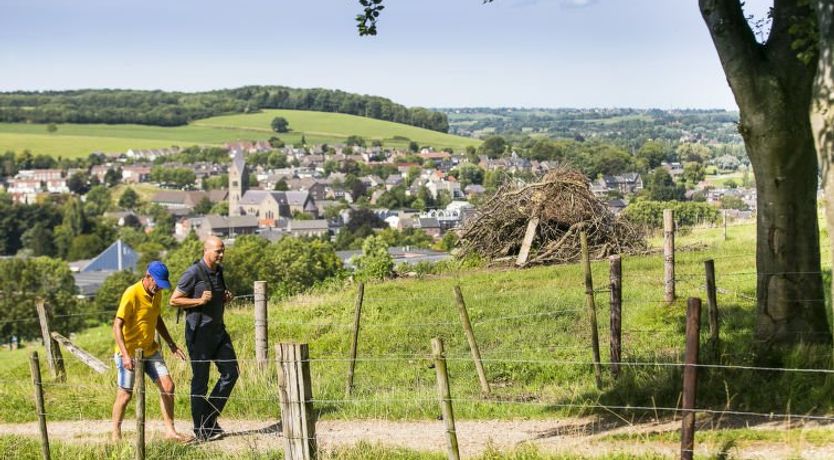 Photo of Bungalowpark Landsrade